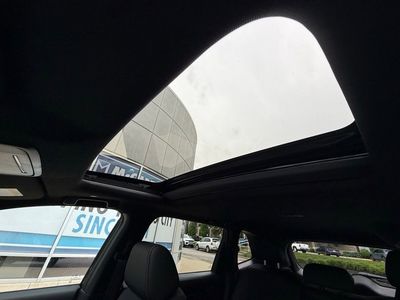 2026 Honda CR-V Hybrid - Photo 5