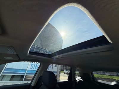 2026 Honda CR-V Hybrid - Photo 26