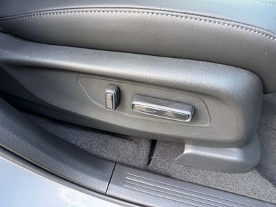 2026 Honda CR-V Hybrid - Photo 45