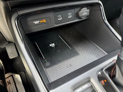 2026 Honda CR-V Hybrid - Photo 26