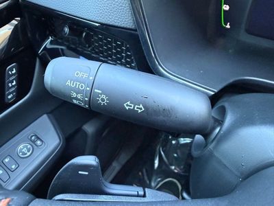 2026 Honda CR-V Hybrid - Photo 24