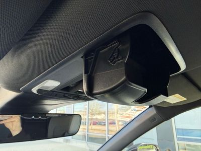 2026 Honda CR-V Hybrid - Photo 29