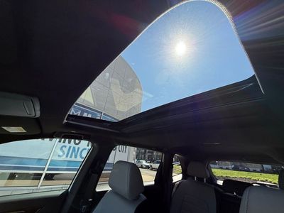 2026 Honda CR-V Hybrid - Photo 5