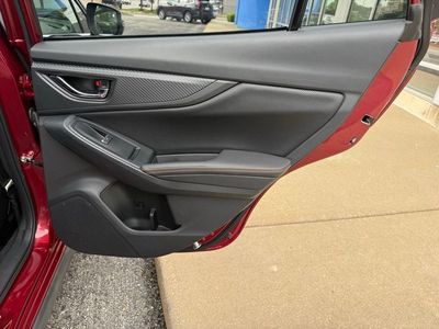 2018 Subaru Crosstrek - Photo 38