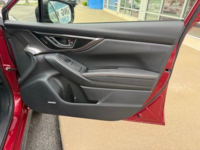 2018 Subaru Crosstrek - Photo 43