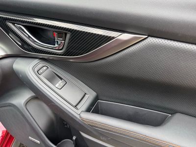 2018 Subaru Crosstrek - Photo 44