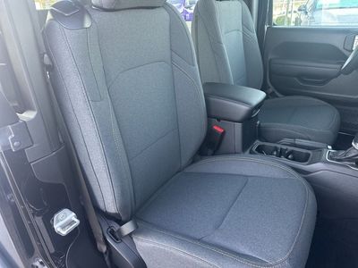 2026 Jeep Wrangler - Photo 37
