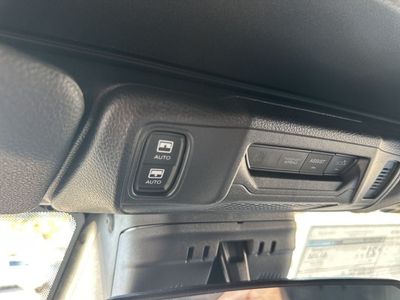 2026 Jeep Wrangler - Photo 5