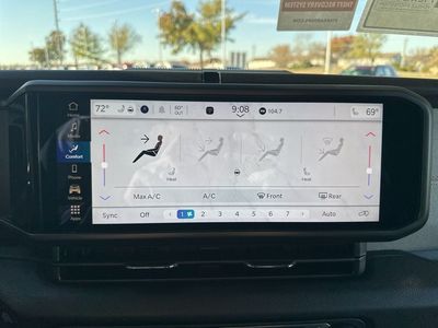 2026 Jeep Wrangler - Photo 67