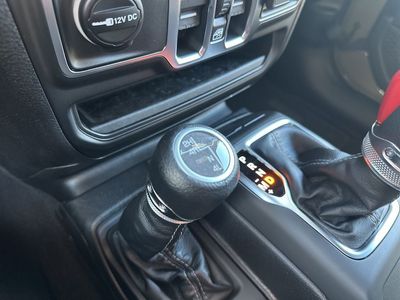 2026 Jeep Wrangler - Photo 70
