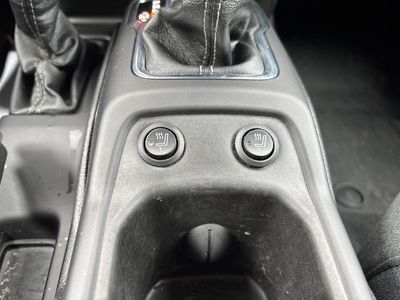 2024 Jeep Wrangler - Photo 5