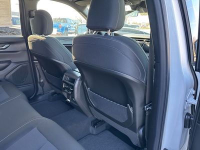 2026 Jeep Grand Cherokee - Photo 48