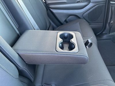 2026 Jeep Grand Cherokee - Photo 51