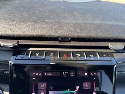 2026 Jeep Grand Cherokee - Photo 68