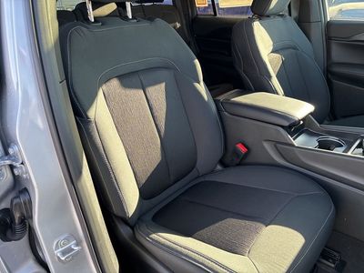 2026 Jeep Grand Cherokee - Photo 59
