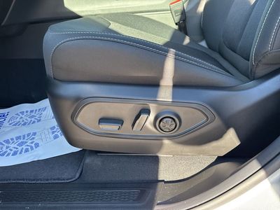 2026 Jeep Grand Cherokee - Photo 65