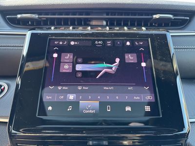 2026 Jeep Grand Cherokee - Photo 71