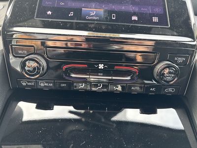 2026 Jeep Grand Cherokee - Photo 4