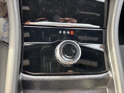 2026 Jeep Grand Cherokee - Photo 5