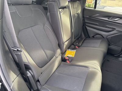 2026 Jeep Grand Cherokee - Photo 51