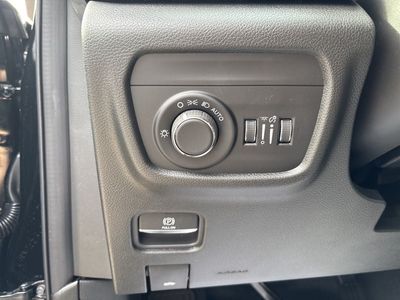 2026 Jeep Grand Cherokee - Photo 66
