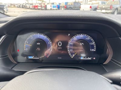 2026 Jeep Grand Cherokee - Photo 69