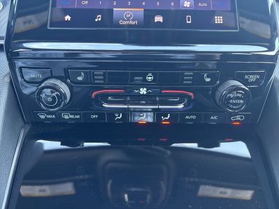 2025 Jeep Grand Cherokee - Photo 4