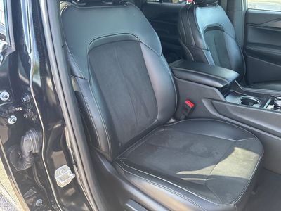 2025 Jeep Grand Cherokee - Photo 50
