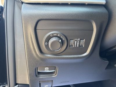 2025 Jeep Grand Cherokee - Photo 57
