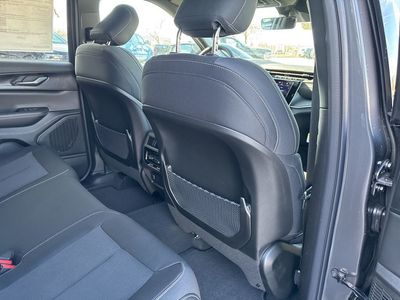 2026 Jeep Grand Cherokee - Photo 48