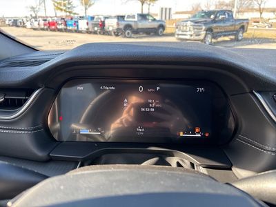 2026 Jeep Grand Cherokee - Photo 68