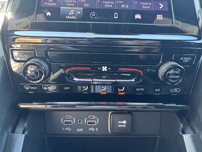2026 Jeep Grand Cherokee - Photo 4