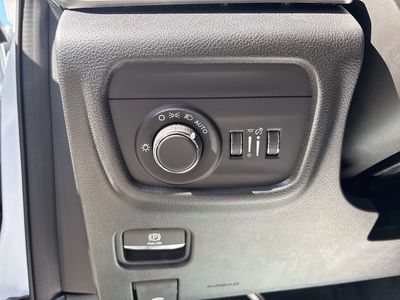 2026 Jeep Grand Cherokee - Photo 57