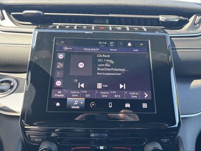 2026 Jeep Grand Cherokee - Photo 61