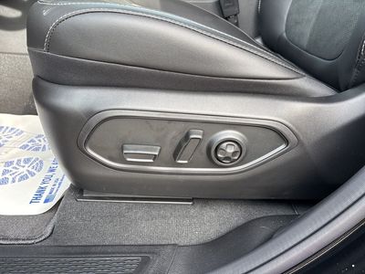 2026 Jeep Grand Cherokee - Photo 63