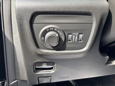 2026 Jeep Grand Cherokee - Photo 64