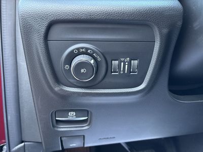 2026 Jeep Grand Cherokee - Photo 64
