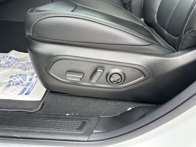 2026 Jeep Grand Cherokee - Photo 64