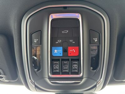 2026 Jeep Grand Cherokee - Photo 73