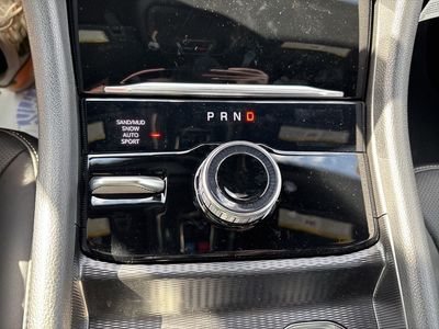 2026 Jeep Grand Cherokee - Photo 4