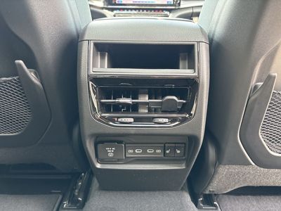 2026 Jeep Grand Cherokee - Photo 50