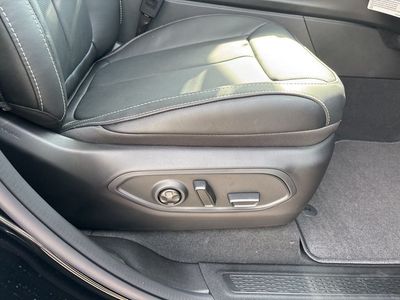 2026 Jeep Grand Cherokee - Photo 57