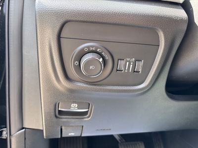 2026 Jeep Grand Cherokee - Photo 64