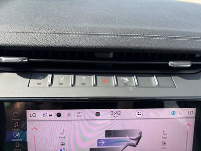 2026 Jeep Grand Cherokee - Photo 68