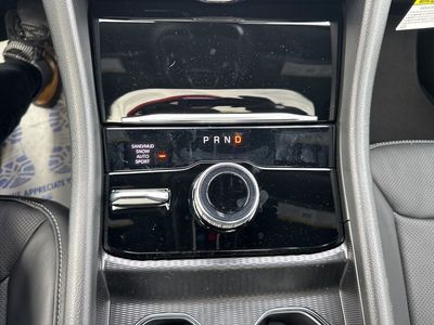 2026 Jeep Grand Cherokee - Photo 4
