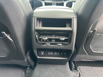 2026 Jeep Grand Cherokee - Photo 46