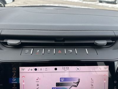 2026 Jeep Grand Cherokee - Photo 63