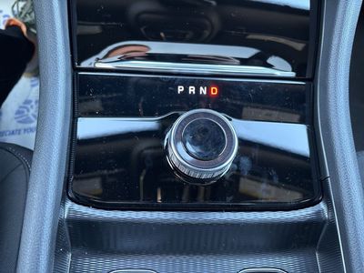 2026 Jeep Grand Cherokee L - Photo 72