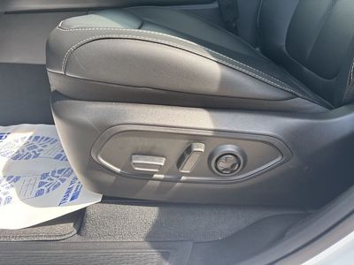 2026 Jeep Grand Cherokee L - Photo 62