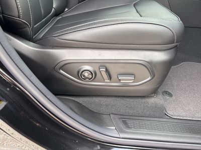 2026 Jeep Grand Cherokee L - Photo 55